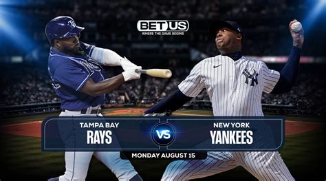 MLB Betting Odds & Lines: Innings .